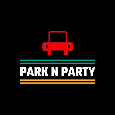 Park N Party Drive-In Live: The Greatest Show
