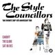 The Style Councillors Event Title Pic