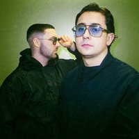One Day Presents Belters Only, Route 94 at Live At The Marquee   Cork