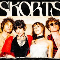 Skorts - Live @ Billy's (UPSTAIRS)