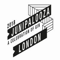 Junipalooza 2018