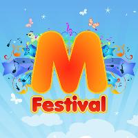 M Festival - Music Festival St Albans at The Marlborough Science Academy