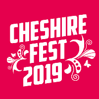 Cheshire Fest 2019 at Manchester Rugby Club