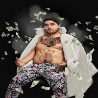 Adam Rowe
