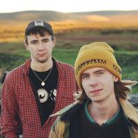 The Drystones