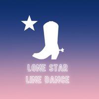 Line Dance Class at Dance For All