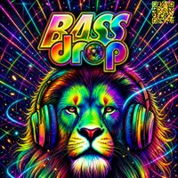BassDrop