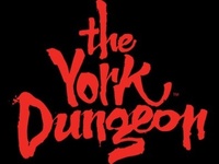 Midweek Madness at The York Dungeon