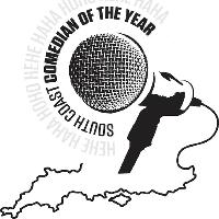 South Coast Comedian of the Year 2018