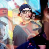 Got Bass: First Birthday w/ Cause & Affect, Taiki Nulight + More Got Bass: First Birthday w/ Cause & Affect, Taiki Nulight + More