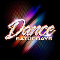 Salsa, Bachata and Reggaeton, Dance Lessons