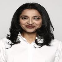 Sindhu Vee