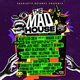 Charlotte Devaney presents: The Mad House Event Title Pic