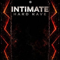 Harder Disørder: Intimate Hard Rave 360 GO$PEL (ARTS CLUB LOFT) at Arts Club