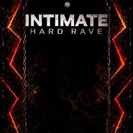 Harder Disørder: Intimate Hard Rave 360 GO$PEL (ARTS CLUB LOFT)