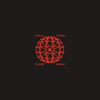 Dahlia Stereo- Zar b2b Note