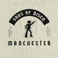 Sons of Disco