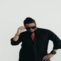 Friday Sessions - Guest Appearance from Felix Da Housecat at AQUUM