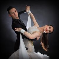 Backlash Ballroom