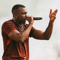Bugzy Malone Bugzy Malone