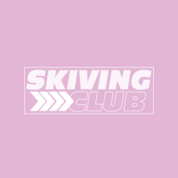 Skiving Club Presents - The Enrolment at Off The Square