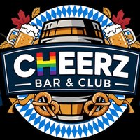 Oktoberfest : CHEERZ at Cheerz Nightclub