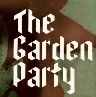 The Garden Party