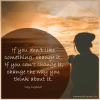 Ashtanga Yoga - Energetic Class
