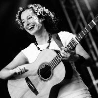 Kate Rusby - 25 Year Celebration