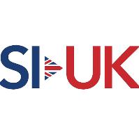 UK University Fair