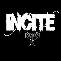 Incite + Reaper X & guests