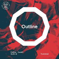 Hybrid Minds - Outline: Cardiff
