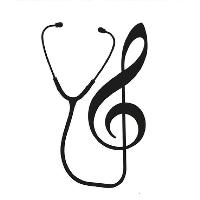Muzik Is Therapy - End of Year Free Party at Rullo's