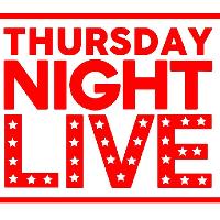 Thursday Night Live