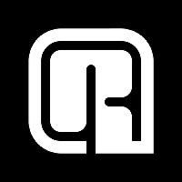 Retro at Insideout | Sat 3rd Aug