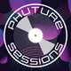 Phuture Sessions Present Lottie Event Title Pic