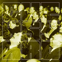 Reet Funny Free Comedy Night at Chew's Yard