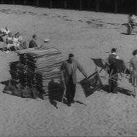 British Pathe Films: Here comes the Summer