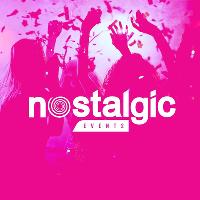 Nostalgic Events at Garlands