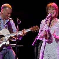 Kiki Dee & Carmelo Luggeri Kiki Dee & Carmelo Luggeri