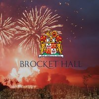 Hertfordshire Firework Show 2026 @ Brocket Hall at Brocket Hall