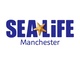 Sea Life Manchester Anytime Entry at Legoland Discovery Centre, Manchester — photo 3