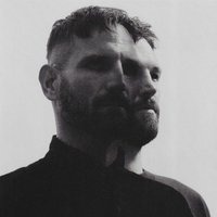 Klangkarussell (360 DJ Set)