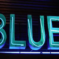 Head Hunters Blues Band