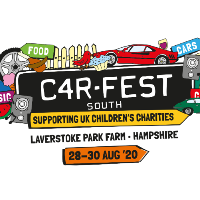 CarFest South