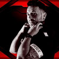infeXious Hardstyle presents Joey Riot at NYT Club