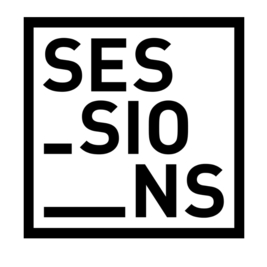 Sessions Presents Krysko