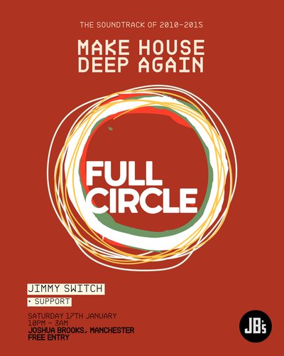 2177948_0e30f9e5_full-circle-