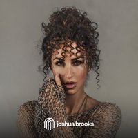 Hannah Wants x counter culture | Joshua Brooks Manchester