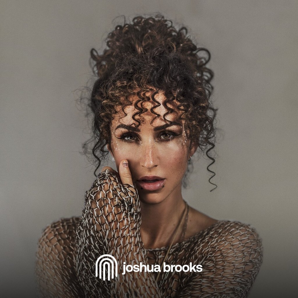 Hannah Wants x counter culture